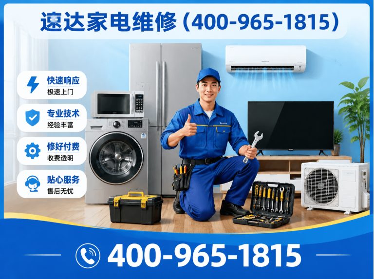 普洱400-965-1815展示图